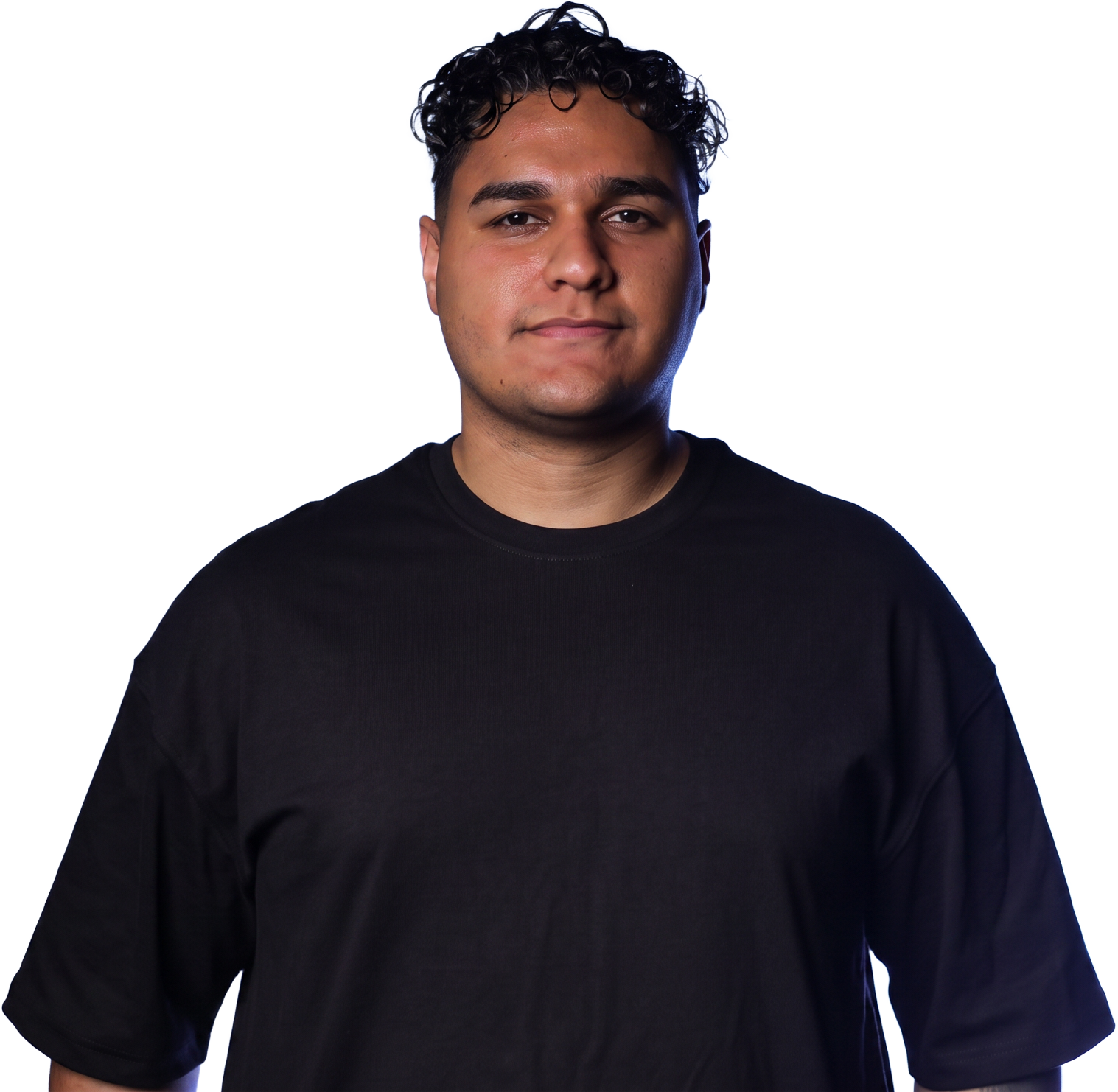 Jesús Hernández, founder de Clippers Flow